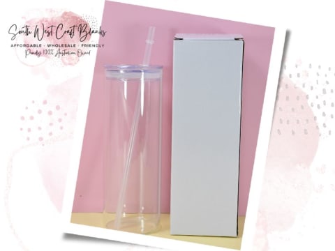 Y36n2ekmtwcw5gidmzxj