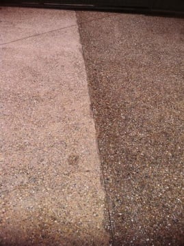 SELECT STONE CARE (HIGH PRESSURE CLEANING AND SEALING SPECIALISTS)
