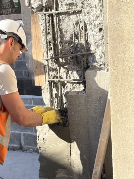 UNDER OFFER - Engineering and Building Consultancy – NSW