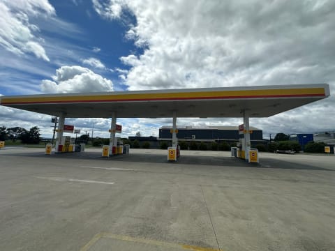 Y3lxenuowhvuohvoiv11