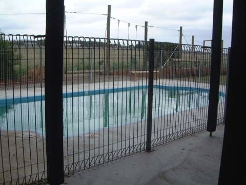 Y3mailnfyh8yc6vc1ief