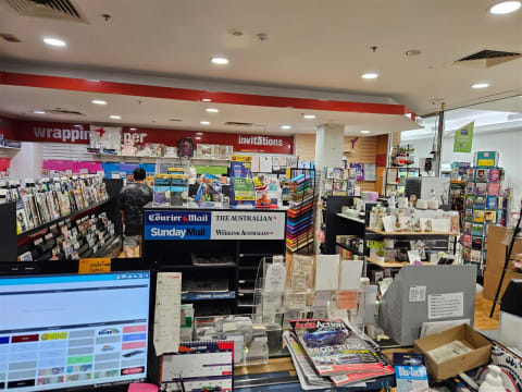 Y3nlbqc4z2twzfbu1lxp