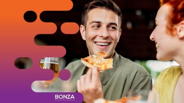 Y3olq0fgk6gsdrryeqzb