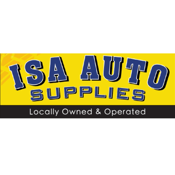 Regional QLD Auto & 4X4 Business - $200k+ Earnings