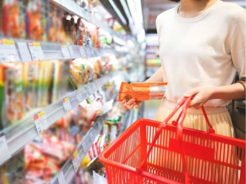 Retail Group $3.4M Sales+$700K Profit-South Coast
