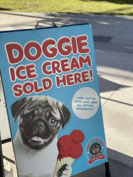 Brisbane Markets Business  | Top Venues | Flexible Weekends