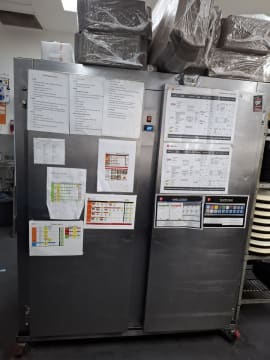 Y42opvqih6paik193lph