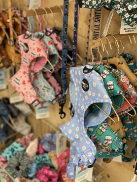 Brisbane Markets Business  | Top Venues | Flexible Weekends