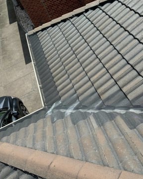 Established GutterKnight Franchise - Australia Wide