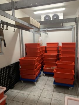 Established Gourmet Meat Supplier – Adelaide, SA