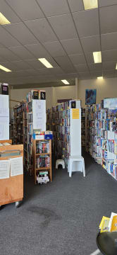 Y4xsoenfhizxnnqoyjis