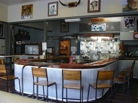 Reduced to $410,000-Motivated Vendor - Leasehold Opportunity