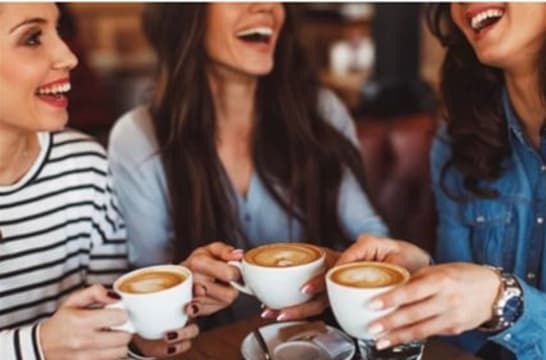 Thriving Cafe Opportunity in Mackay - Price Negotiable!