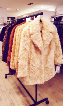 Award winning boutique, steady profit and heaps of room to grow further