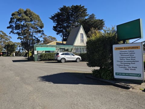 A RARE FIND IN A GOLD RICH TOWN - 1069CPL