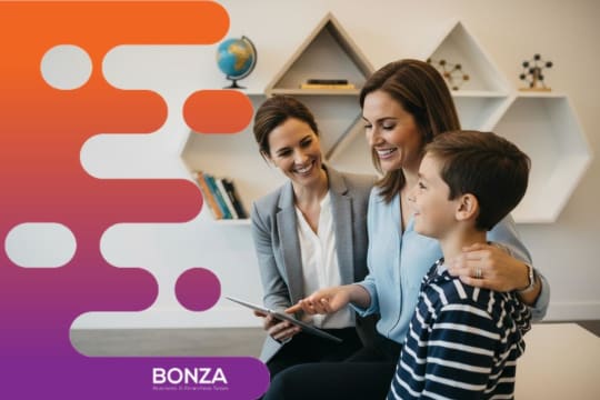 36564 - Recognised Tutoring Franchise with Strong Brand Presence