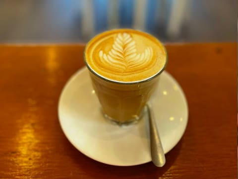 INCREDIBLE OPPORTUNITY – Award-Winning Dusty Road Coffee Roasters For Sale!