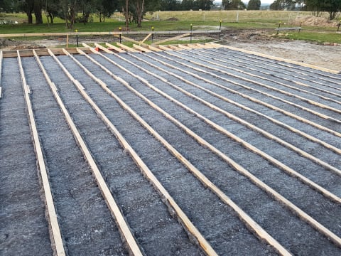 Y5k4ybqypu5m5abvpbfs