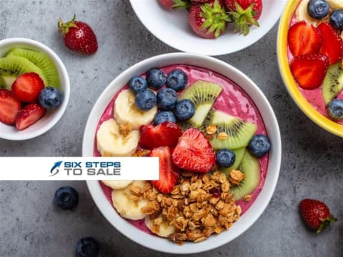 Y62rrrraeecsfoahyziq