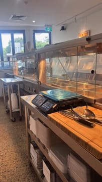 Y6b2vucf8lfdofun0pm2