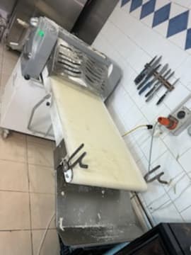 Y6f0ckfms3b28960ogrm