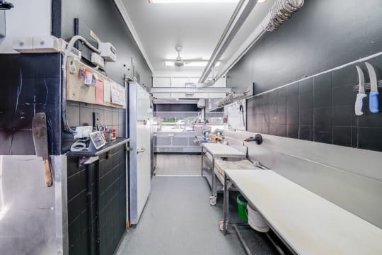 Long Established Butchery in Prime Location – Helensburgh, NSW