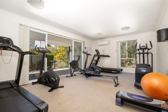 Y6hlbk0vwirqxo1qef8r