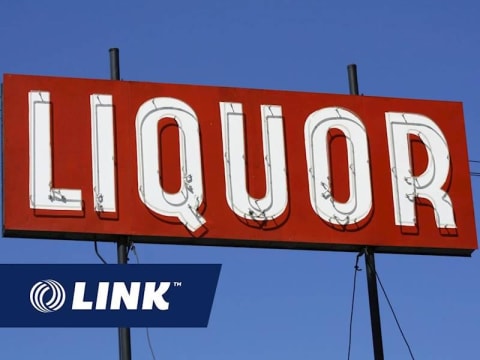 Y6tsevvl6trkq7dpskdu