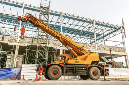 Perth-Based RTO - A Leader in Safety Training and Consulting