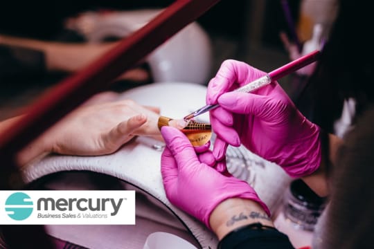 Y7wlejyqswcy9hvwos7n