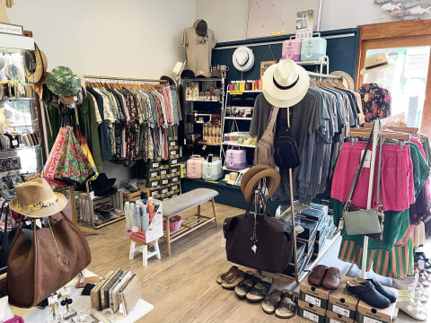 Y8sbuvkhqdrrzrt8dukp