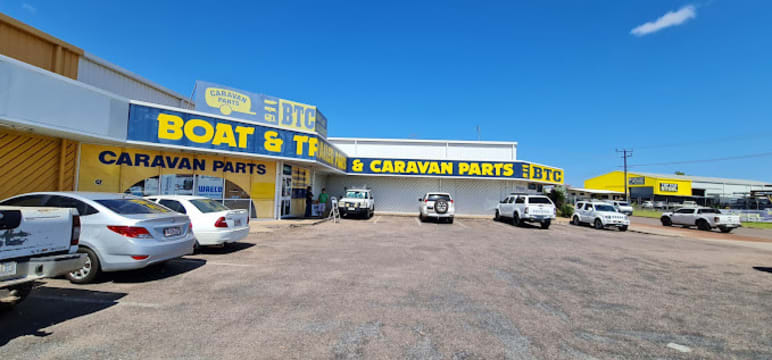 Y9fdsd1hv2c1nlokkndk