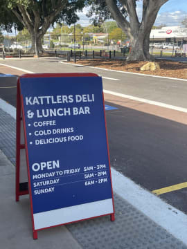 Y9j5xqtx8kqcqmrv7gcc