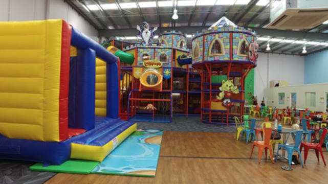 Y9mmcyaopqsd9691dykk