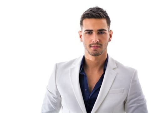 Photography Studio $1.1mil in sales over $250k profit