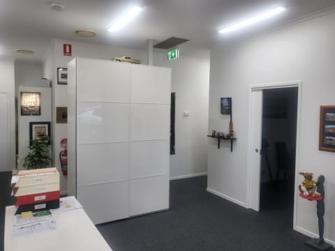 Y9wraa0iv330qmzyxxa5