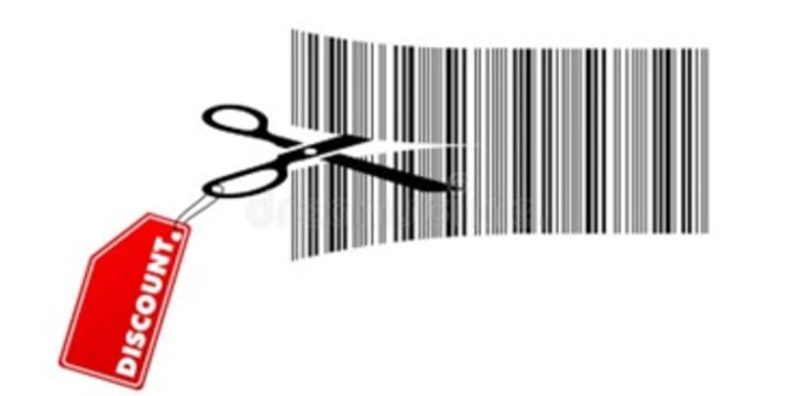 Y9x49a67yszbza8ulftw