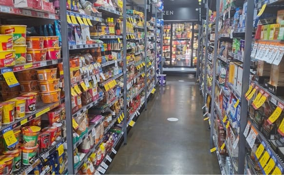FoodWorks Beaumaris – Exceptional Convenience Store Opportunity