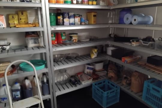 Ya2iywtvii8hr8vebrj9