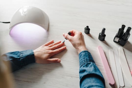 Ya2sxbhj6lss3w0azzo7