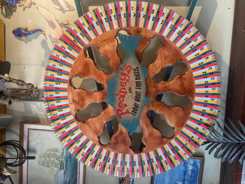 POPULAR LOCAL BAR IN WEALTHY SUBURB