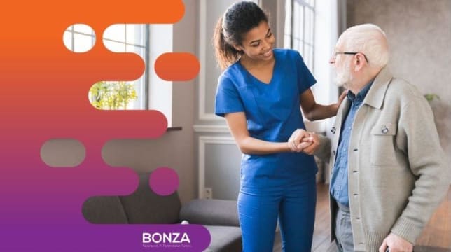 36054 Profitable Support Service Business - Rewarding Opportunity