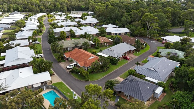 Yagwunpnpmfmt5lw3rns