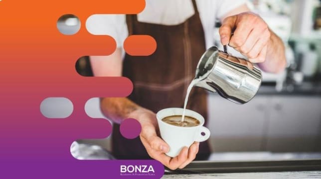 Yajwel34uln7hm140rqm