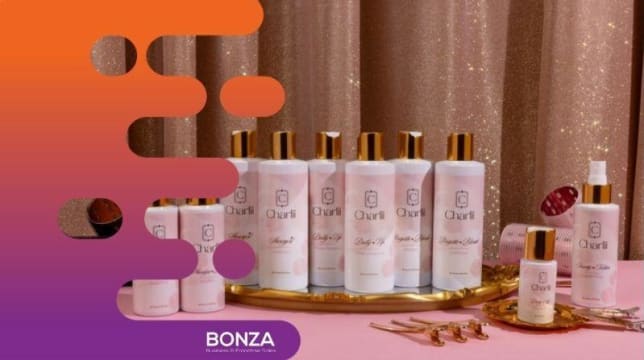 Yalbpr7mrdpslqncjqeo