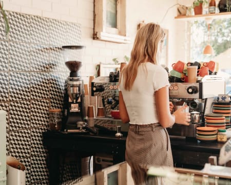 Yaqdj1iodmfrhoundthy