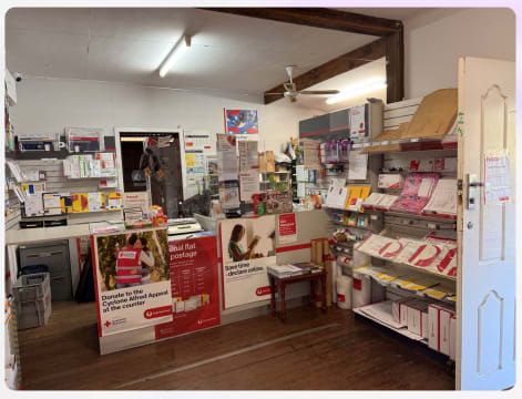 Yatouip9gshx8stxowtu