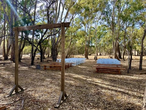 Yaueog0uy7erykrg6mfa