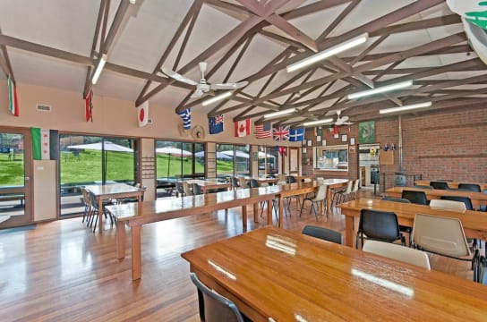 Yav3elc8xb6ecrau8set