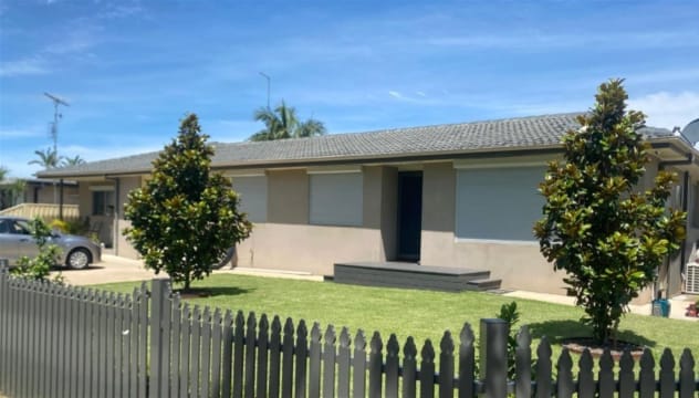 Established Bushfire-Compliant Roller Shutter Manufacturer